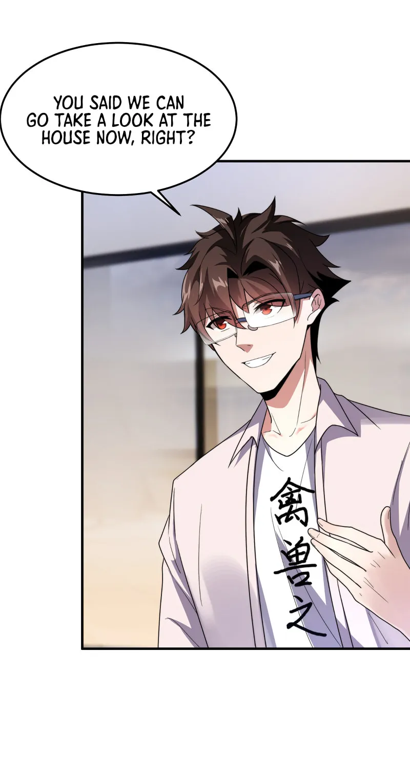 Read Monster Pet Evolution (Colored) (en) Manga Online