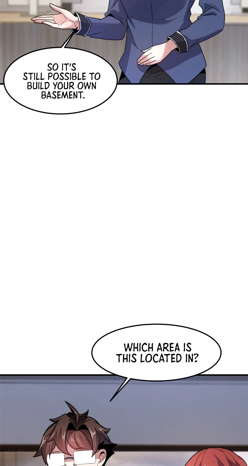 Read Monster Pet Evolution (Colored) (en) Manga Online