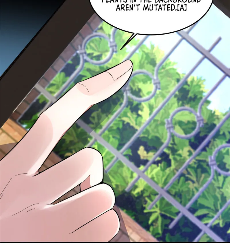 Read Monster Pet Evolution (Colored) (en) Manga Online