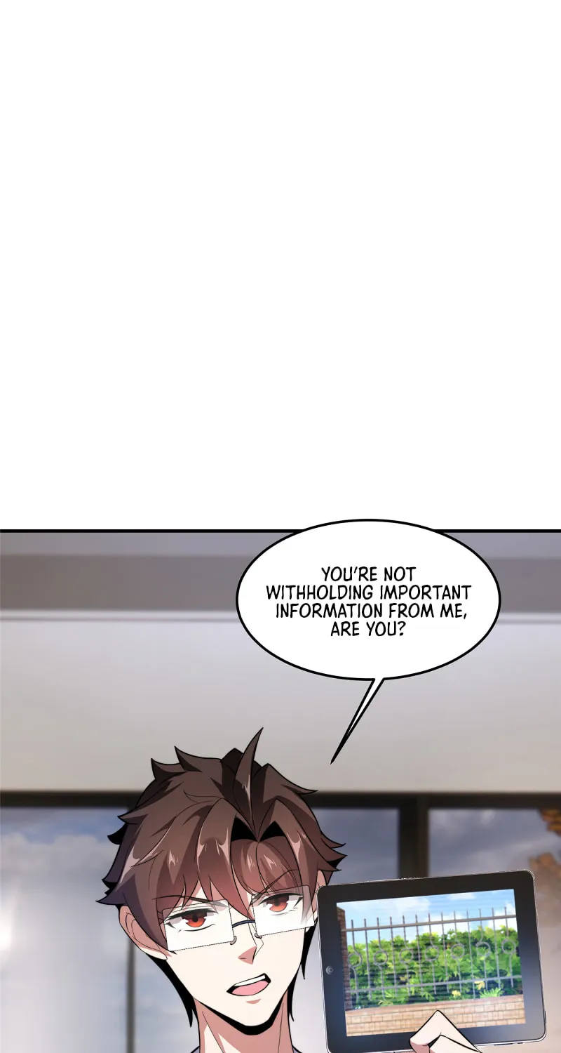 Read Monster Pet Evolution (Colored) (en) Manga Online