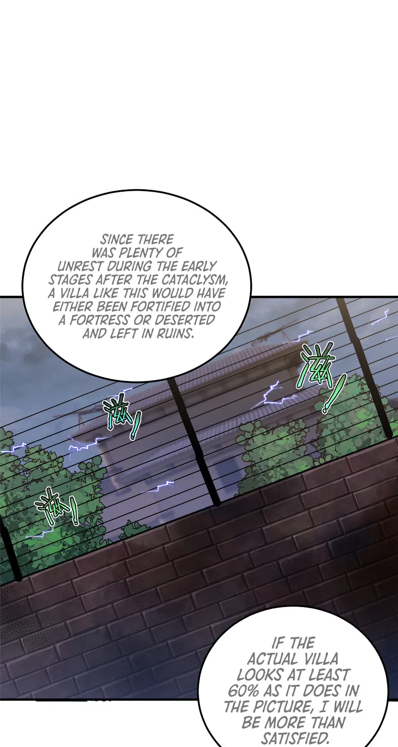 Read Monster Pet Evolution (Colored) (en) Manga Online