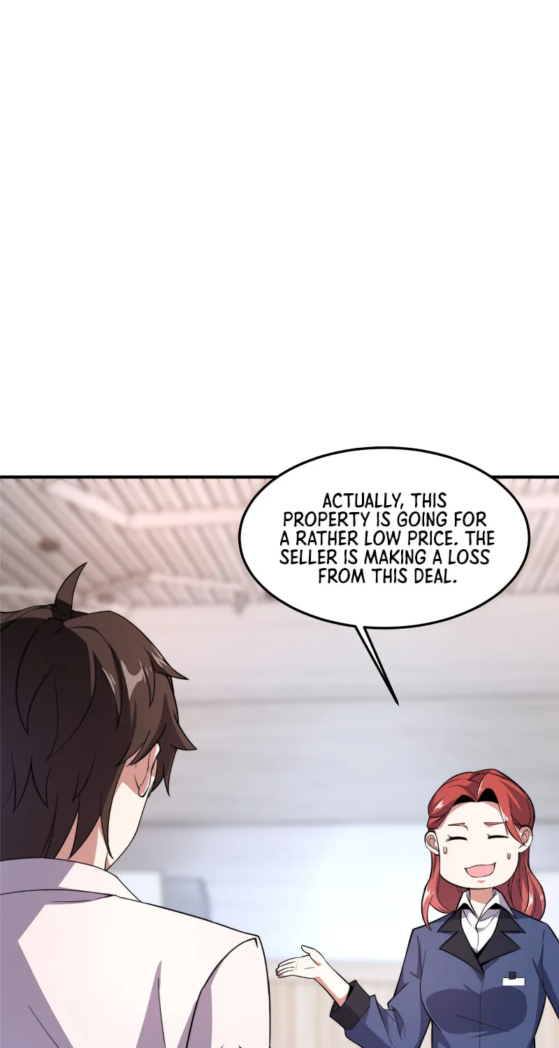 Read Monster Pet Evolution (Colored) (en) Manga Online