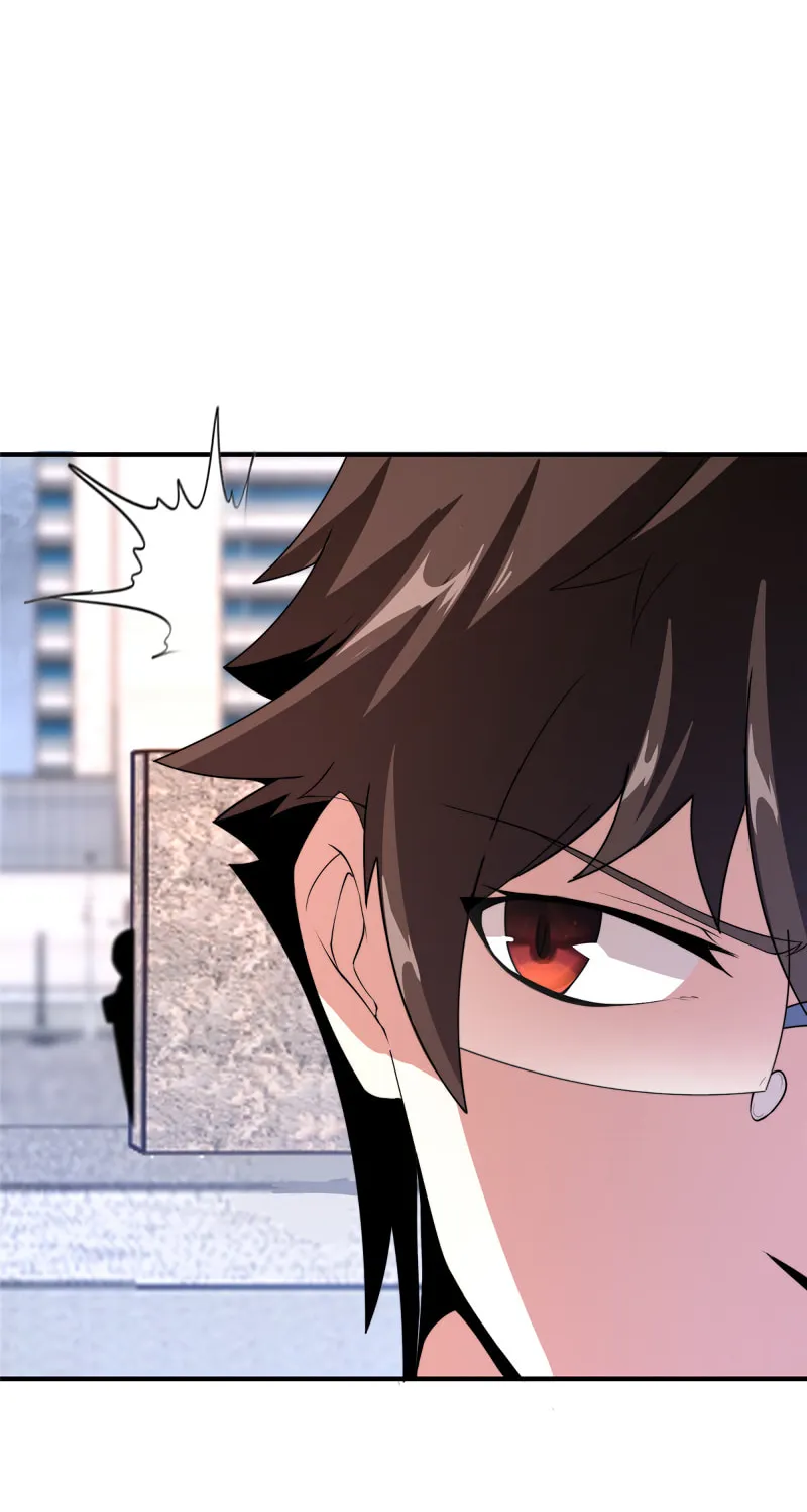 Read Monster Pet Evolution (Colored) (en) Manga Online