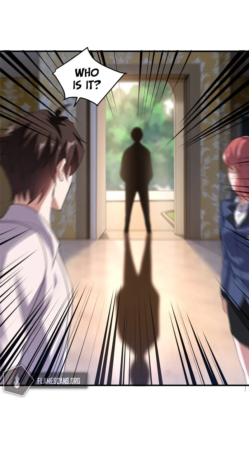 Read Monster Pet Evolution (Colored) (en) Manga Online