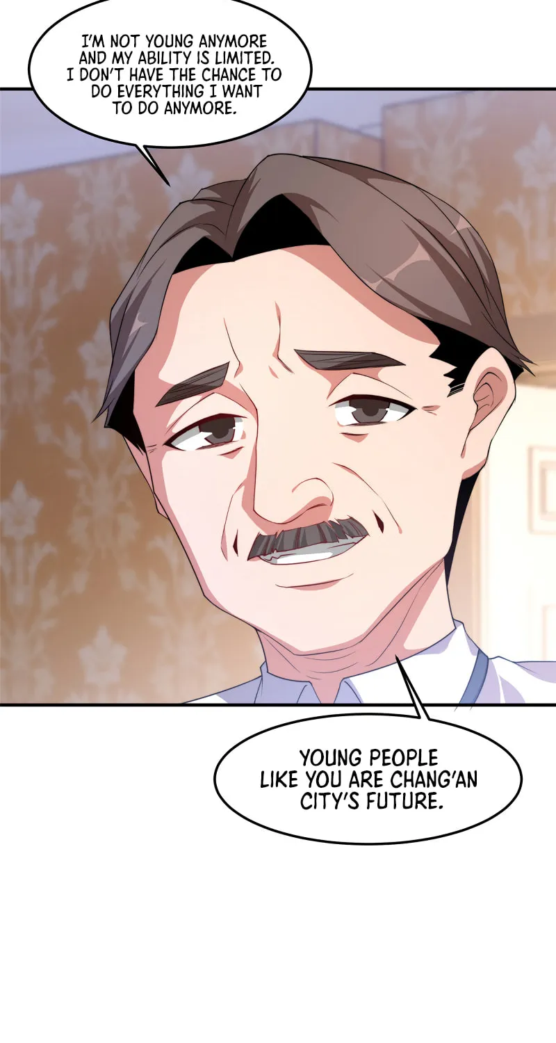 Read Monster Pet Evolution (Colored) (en) Manga Online