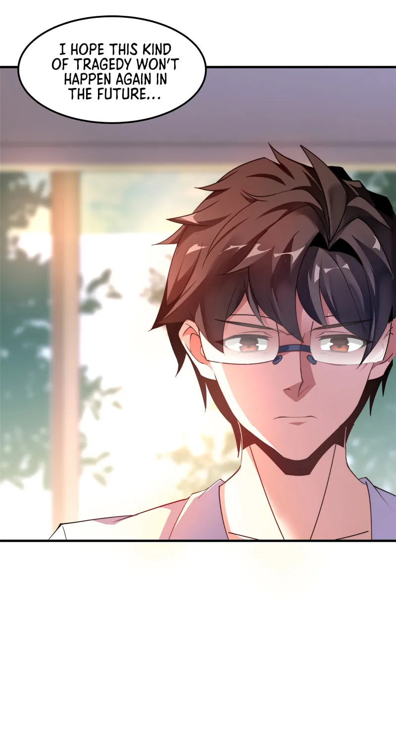 Read Monster Pet Evolution (Colored) (en) Manga Online