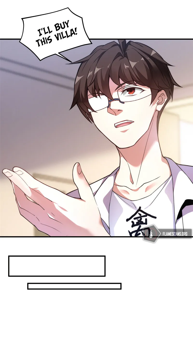 Read Monster Pet Evolution (Colored) (en) Manga Online