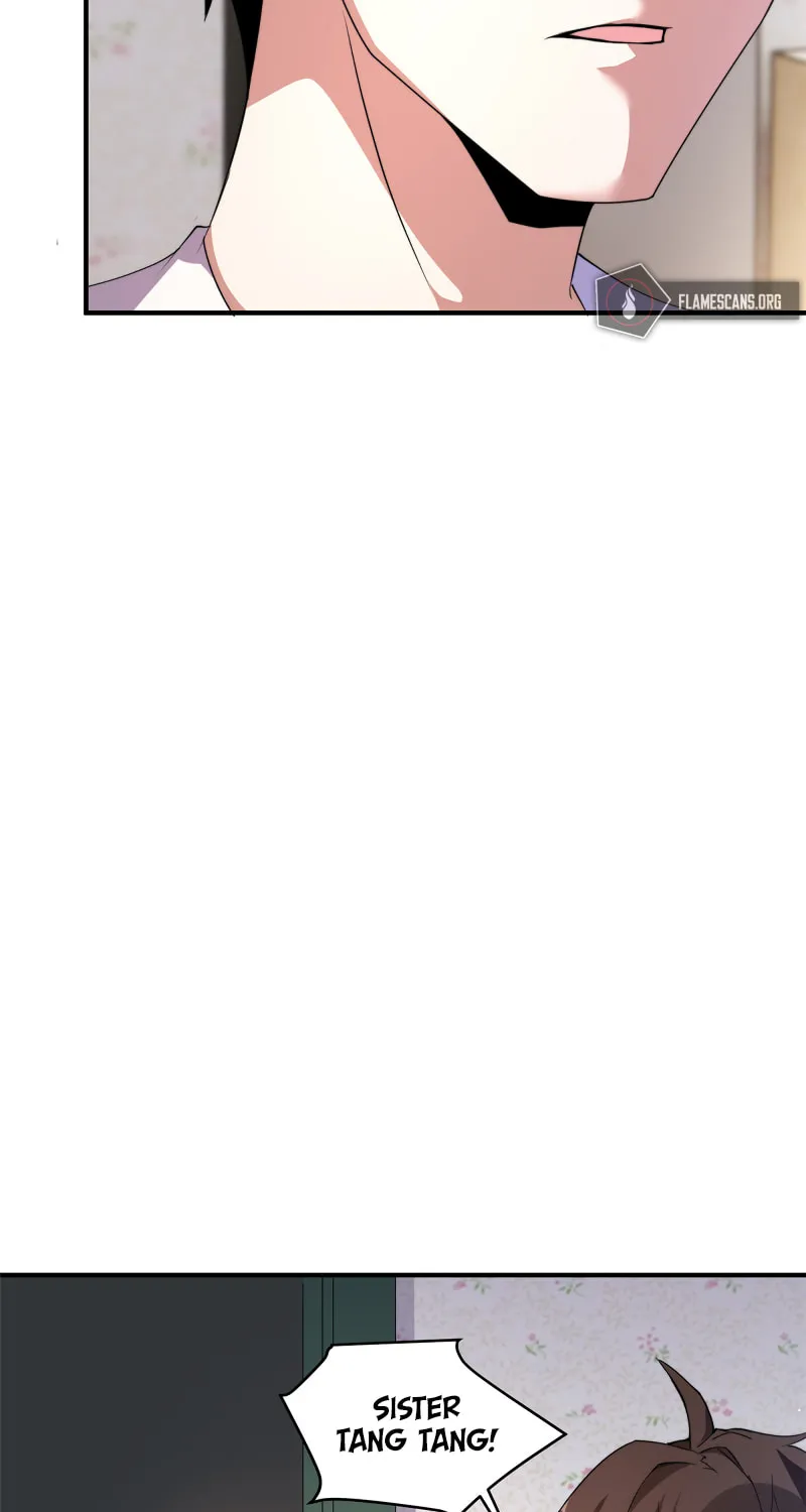 Read Monster Pet Evolution (Colored) (en) Manga Online