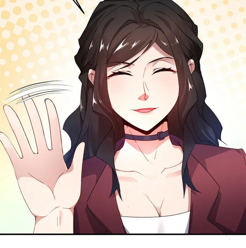 Read Monster Pet Evolution (Colored) (en) Manga Online