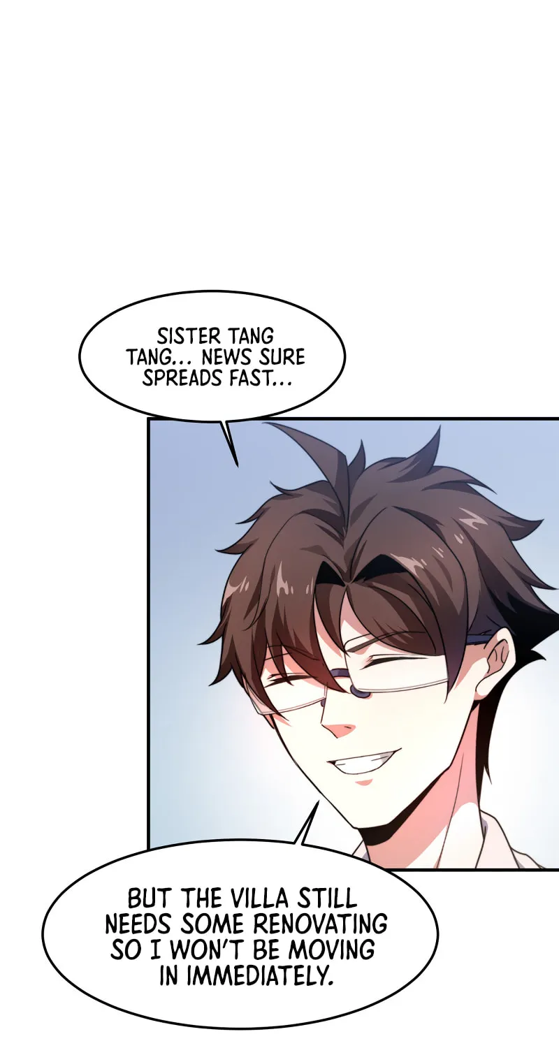 Read Monster Pet Evolution (Colored) (en) Manga Online