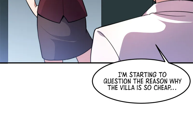 Read Monster Pet Evolution (Colored) (en) Manga Online