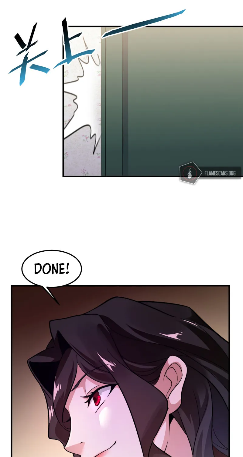 Read Monster Pet Evolution (Colored) (en) Manga Online