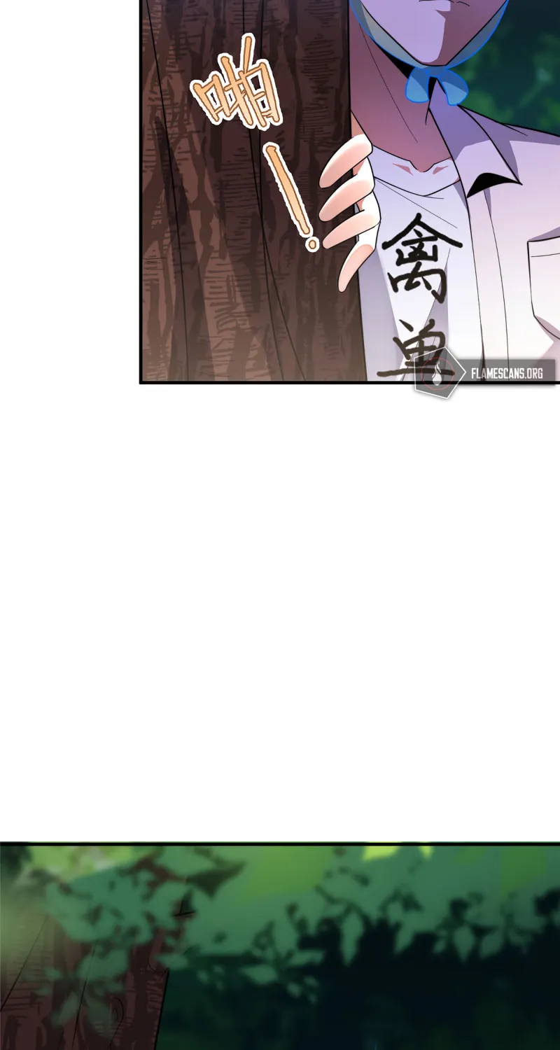 Read Monster Pet Evolution (Colored) (en) Manga Online