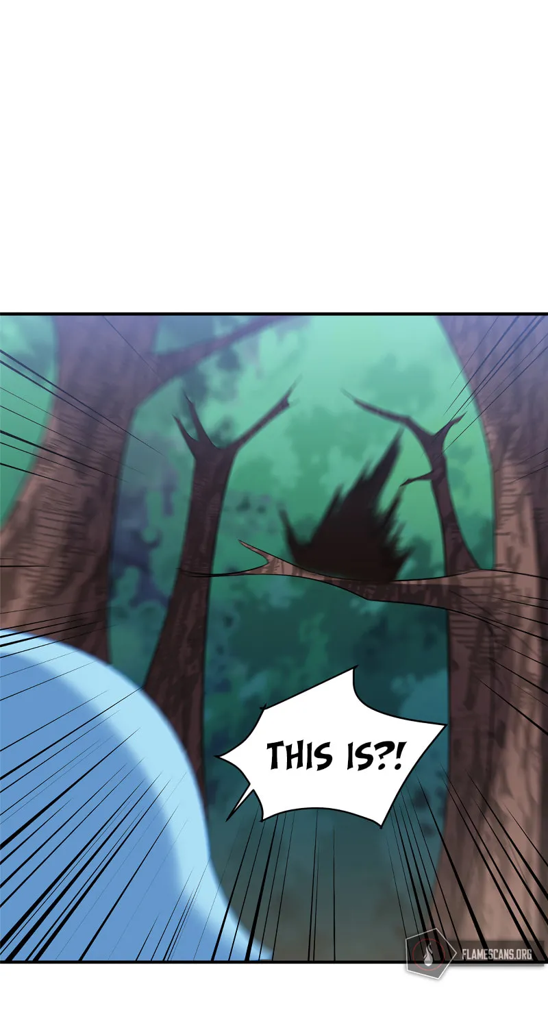 Read Monster Pet Evolution (Colored) (en) Manga Online