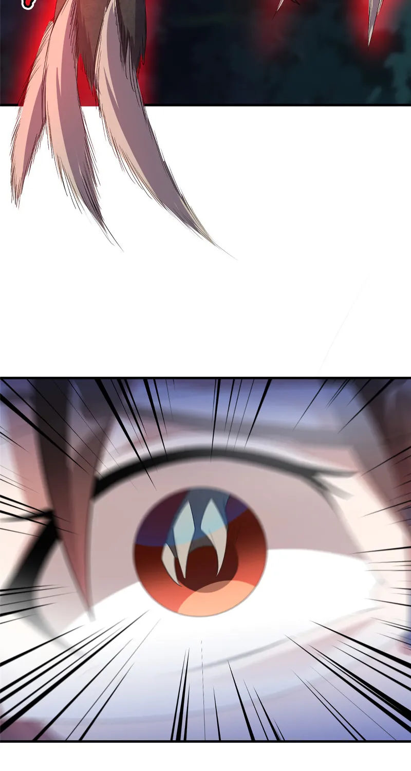 Read Monster Pet Evolution (Colored) (en) Manga Online