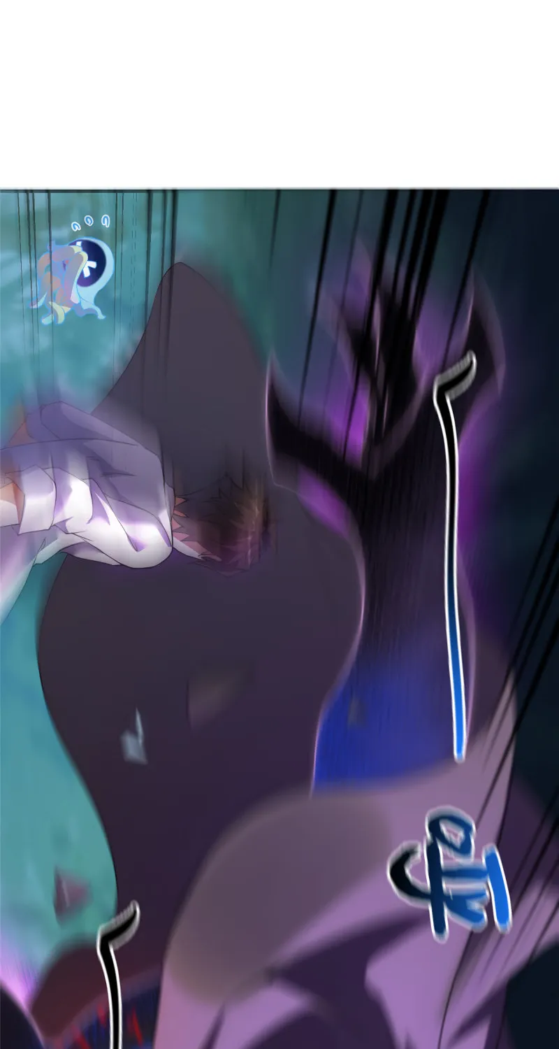 Read Monster Pet Evolution (Colored) (en) Manga Online