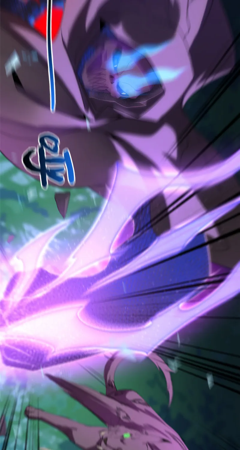 Read Monster Pet Evolution (Colored) (en) Manga Online