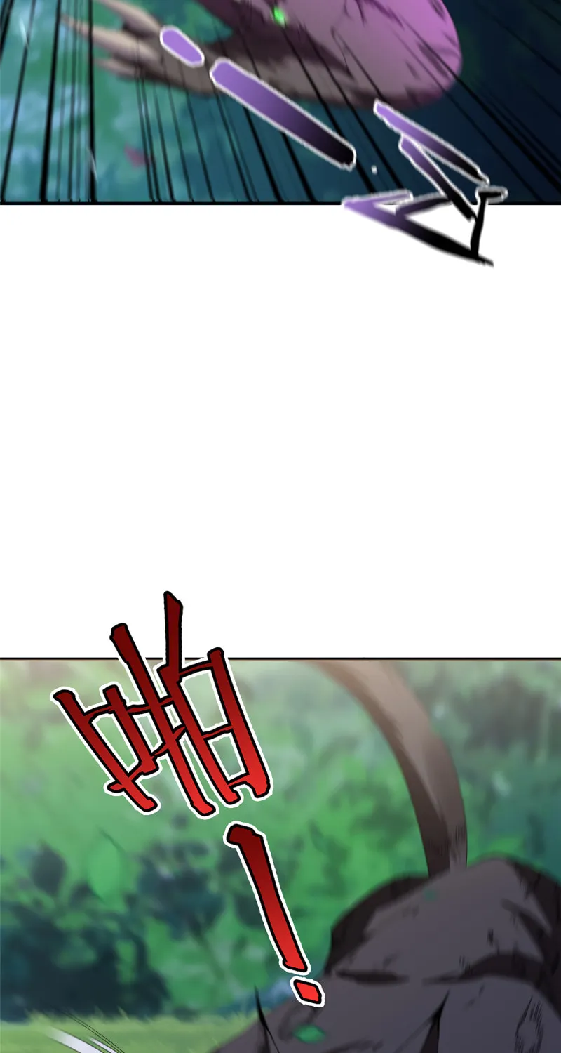 Read Monster Pet Evolution (Colored) (en) Manga Online