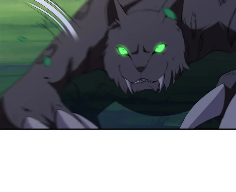 Read Monster Pet Evolution (Colored) (en) Manga Online