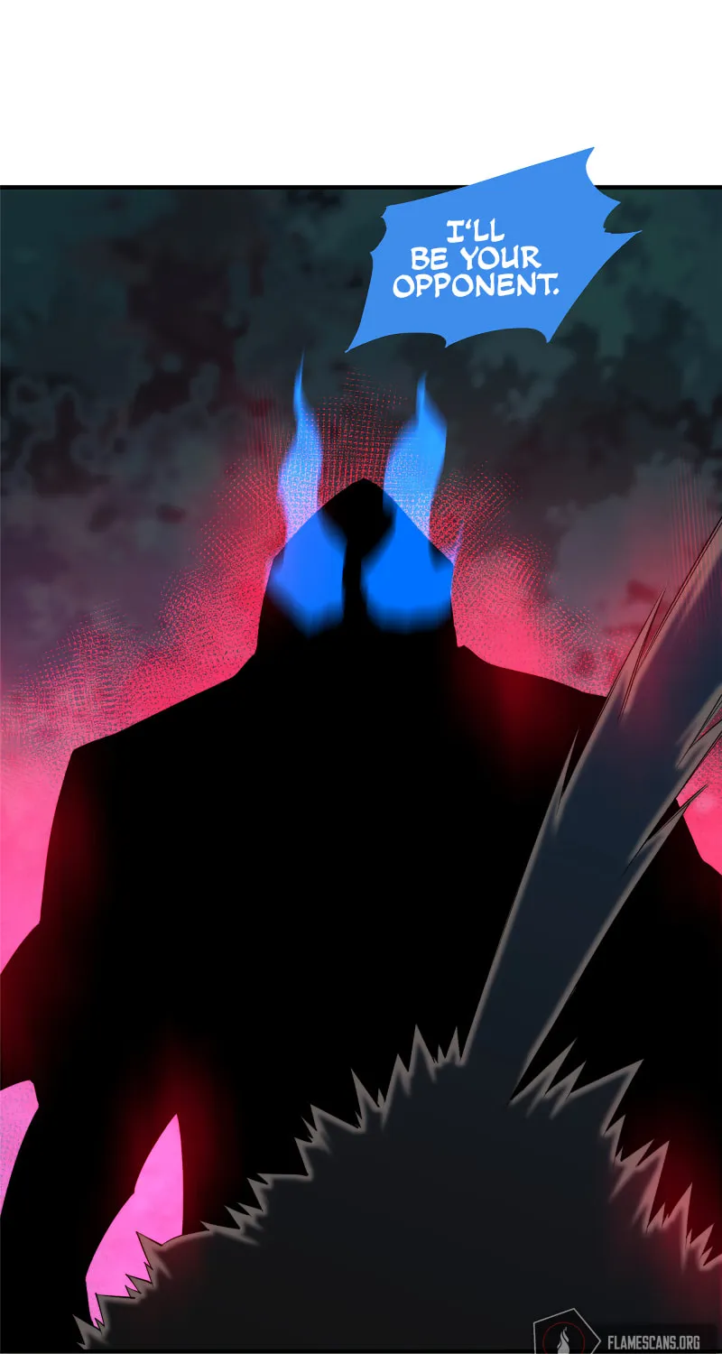 Read Monster Pet Evolution (Colored) (en) Manga Online