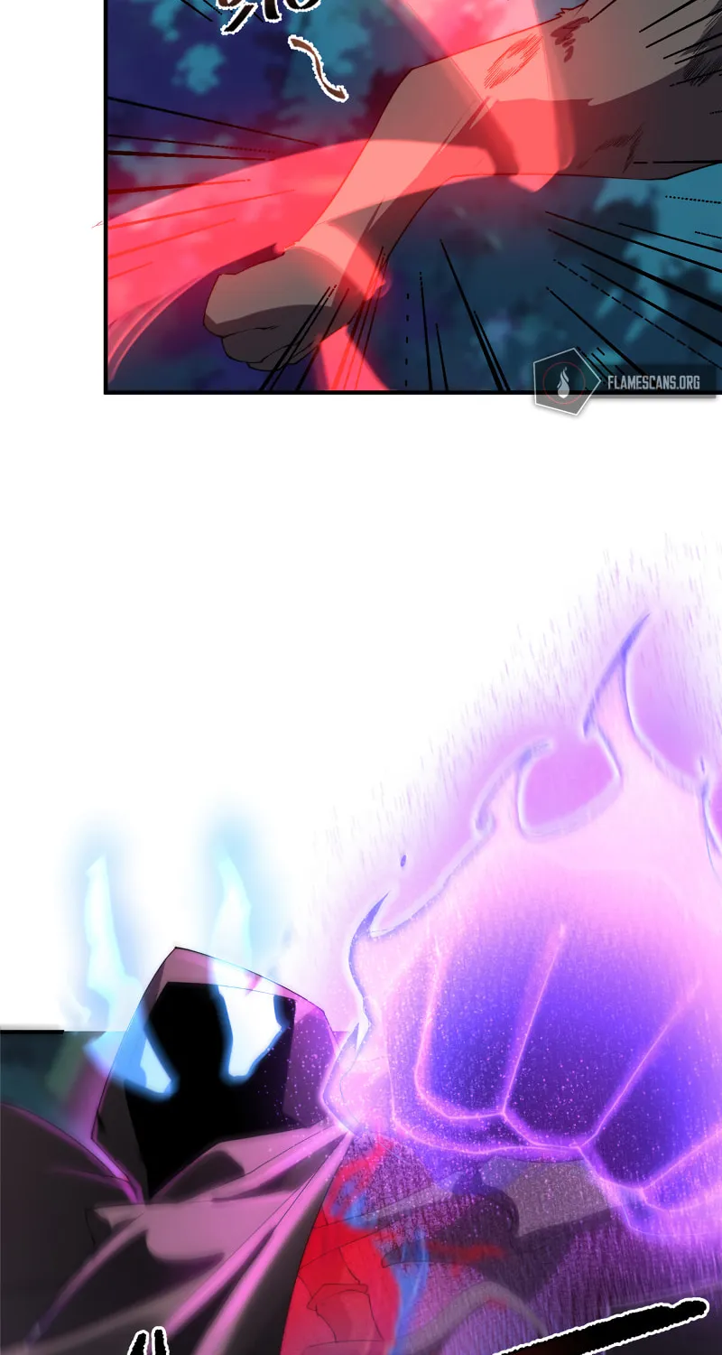 Read Monster Pet Evolution (Colored) (en) Manga Online