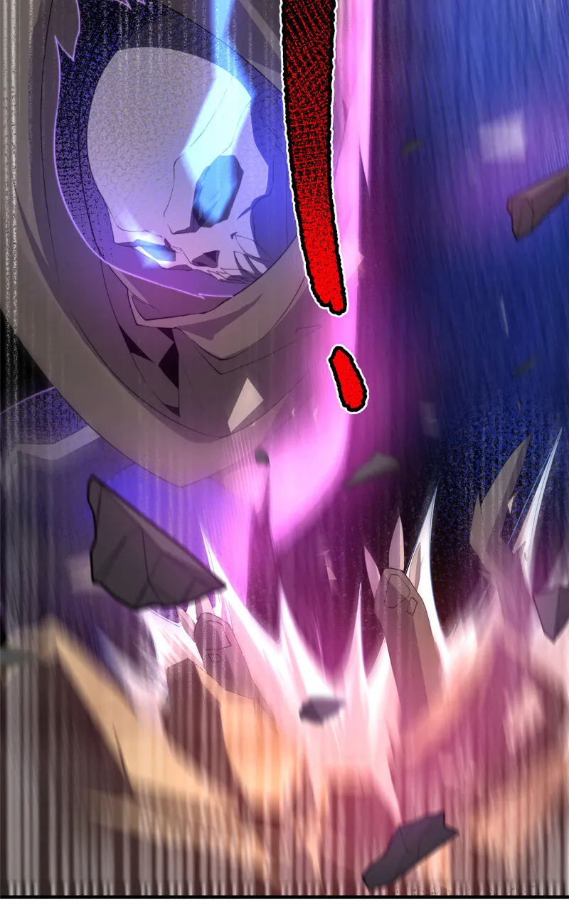 Read Monster Pet Evolution (Colored) (en) Manga Online