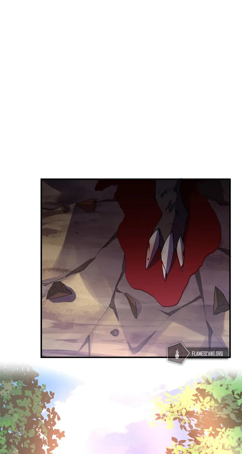 Read Monster Pet Evolution (Colored) (en) Manga Online