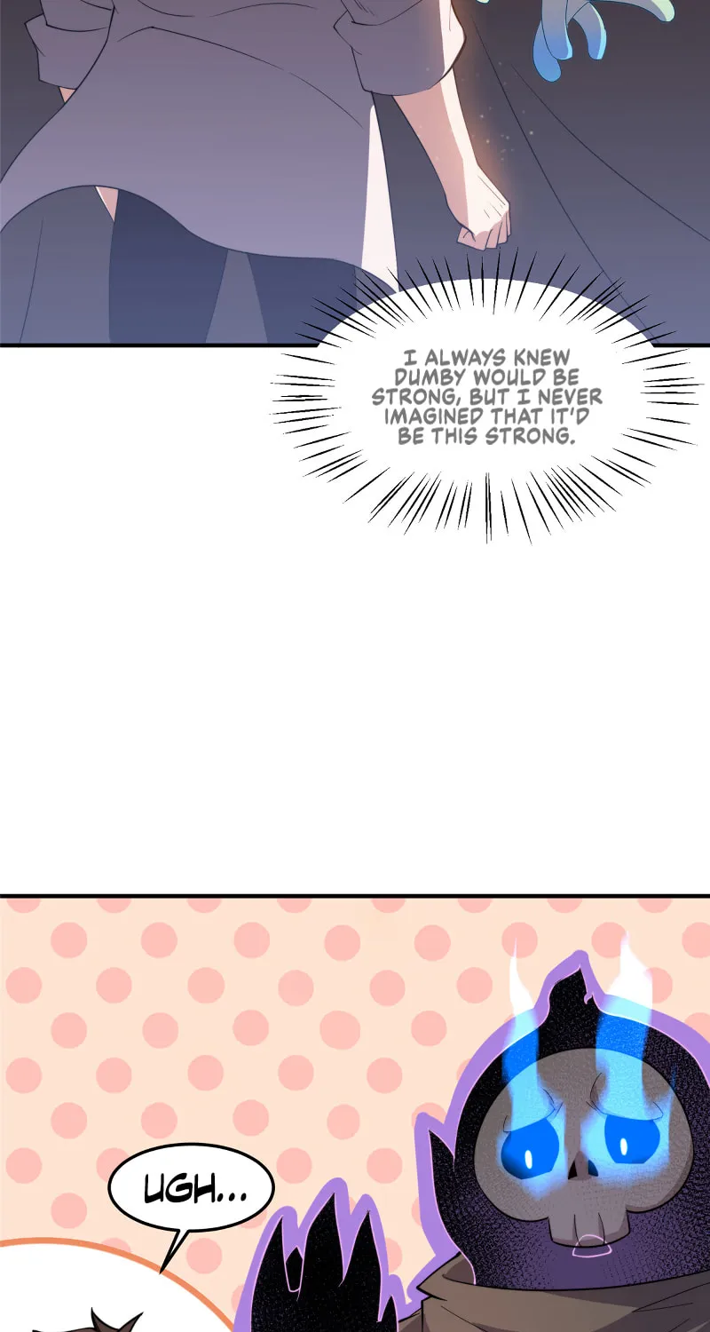 Read Monster Pet Evolution (Colored) (en) Manga Online