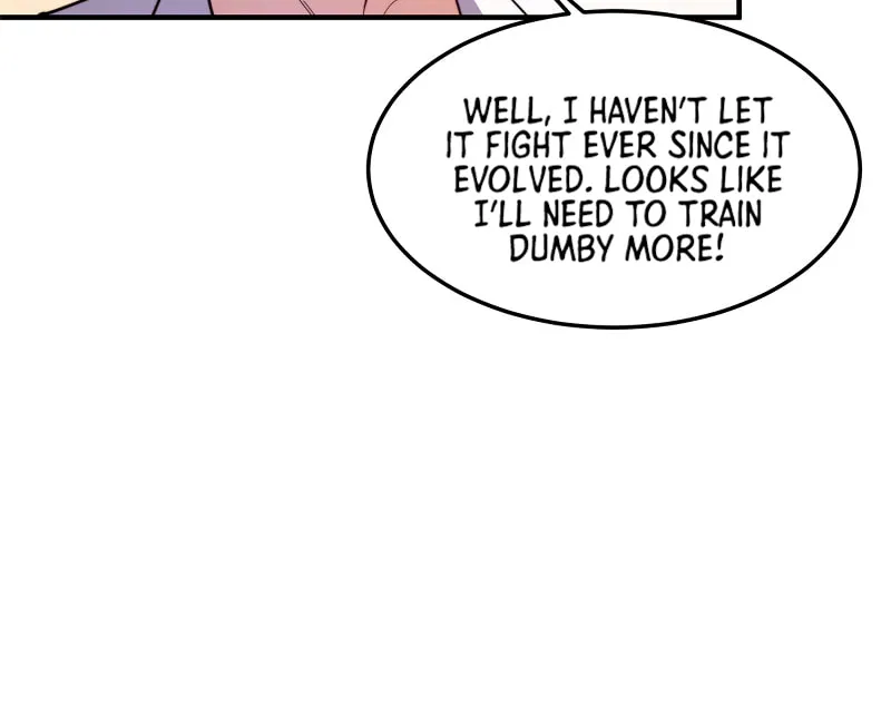 Read Monster Pet Evolution (Colored) (en) Manga Online