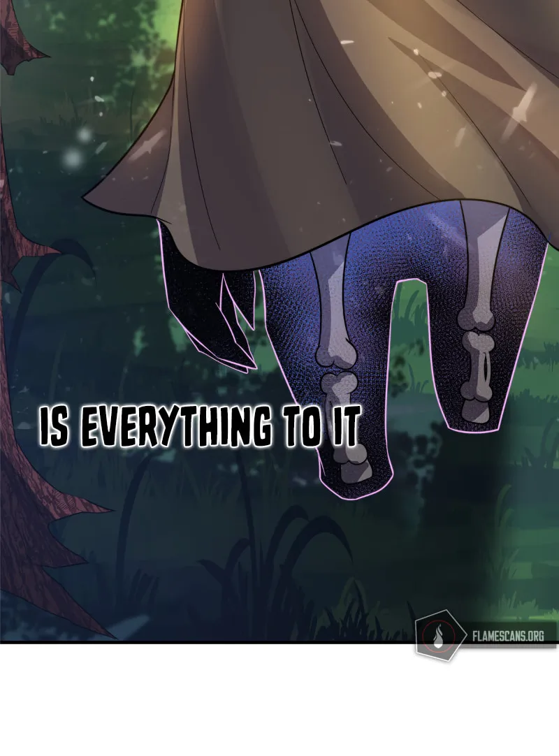 Read Monster Pet Evolution (Colored) (en) Manga Online