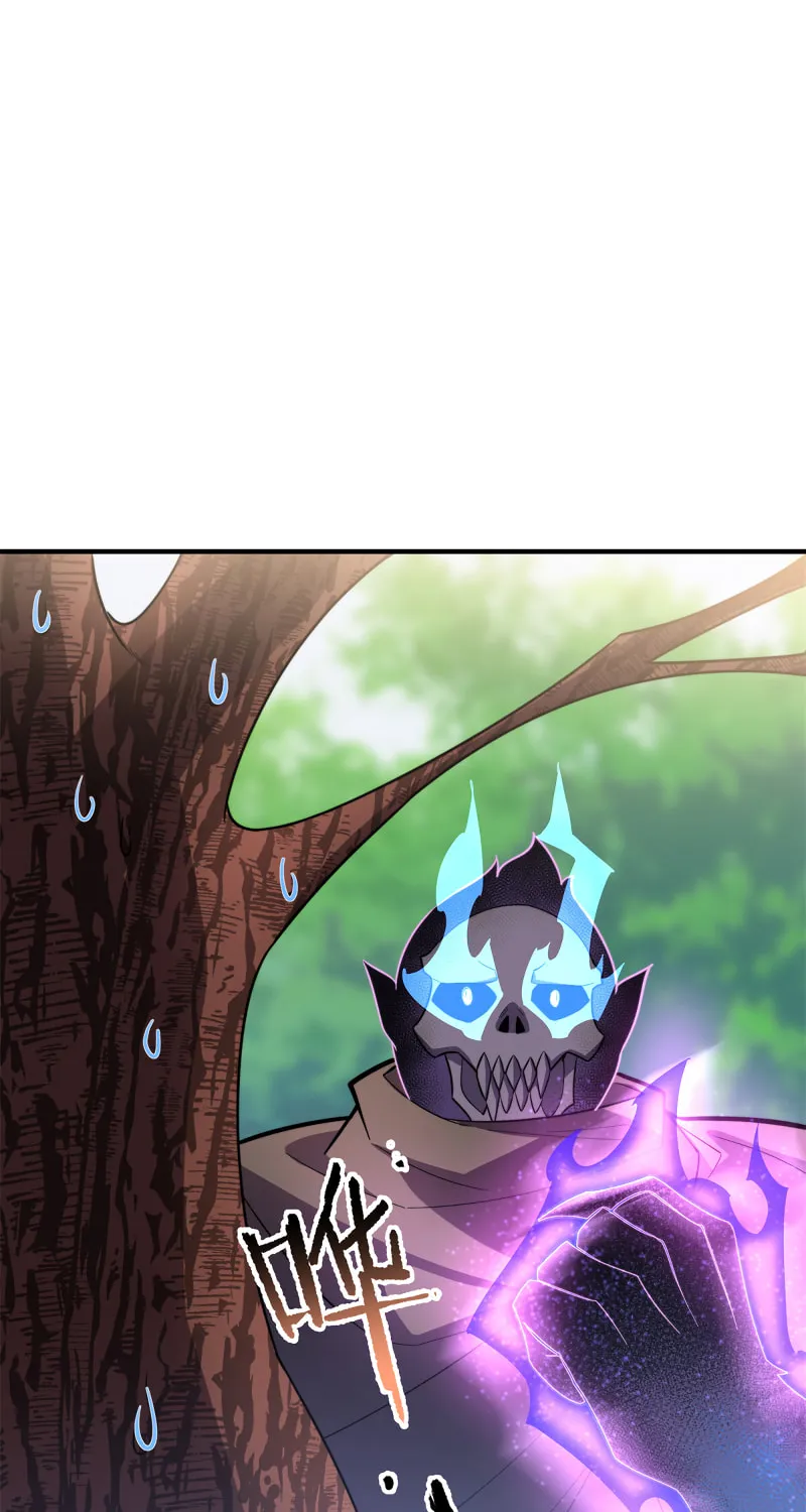 Read Monster Pet Evolution (Colored) (en) Manga Online