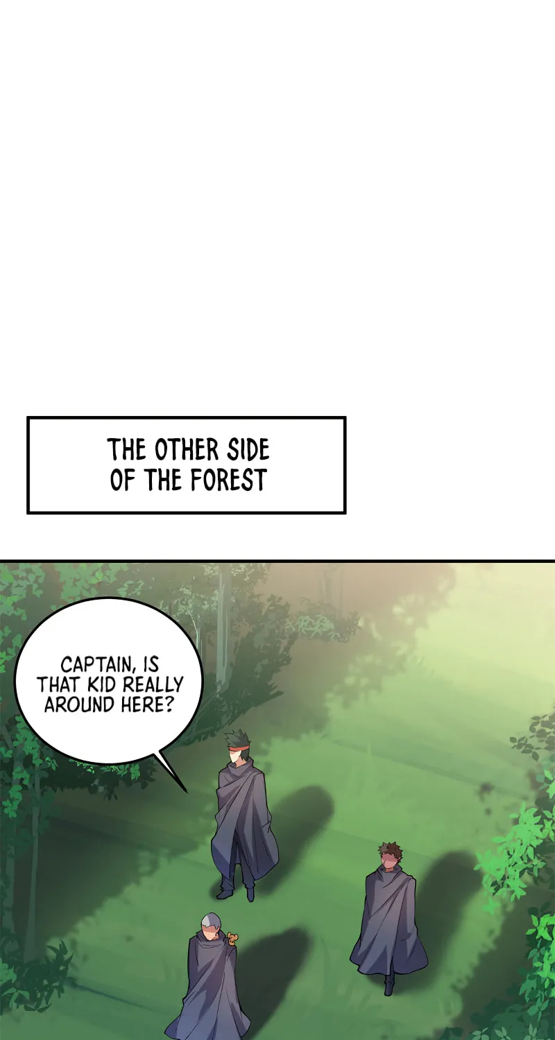 Read Monster Pet Evolution (Colored) (en) Manga Online