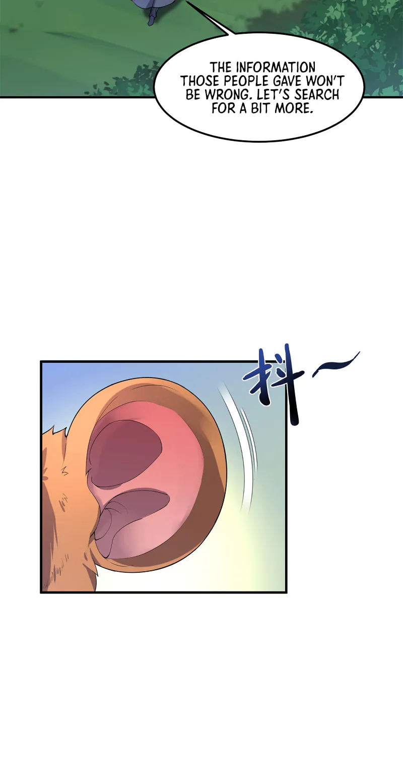 Read Monster Pet Evolution (Colored) (en) Manga Online