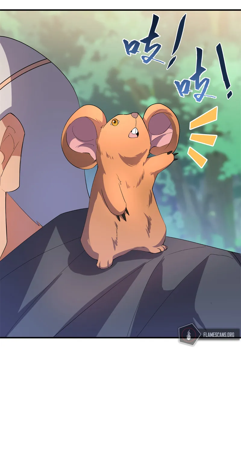 Read Monster Pet Evolution (Colored) (en) Manga Online