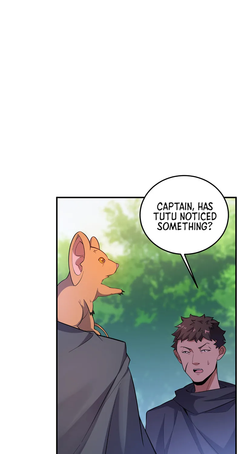 Read Monster Pet Evolution (Colored) (en) Manga Online