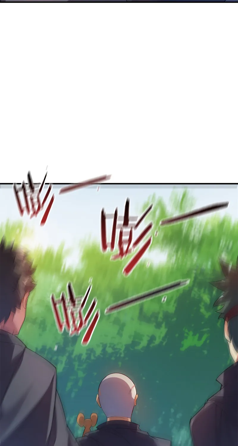 Read Monster Pet Evolution (Colored) (en) Manga Online