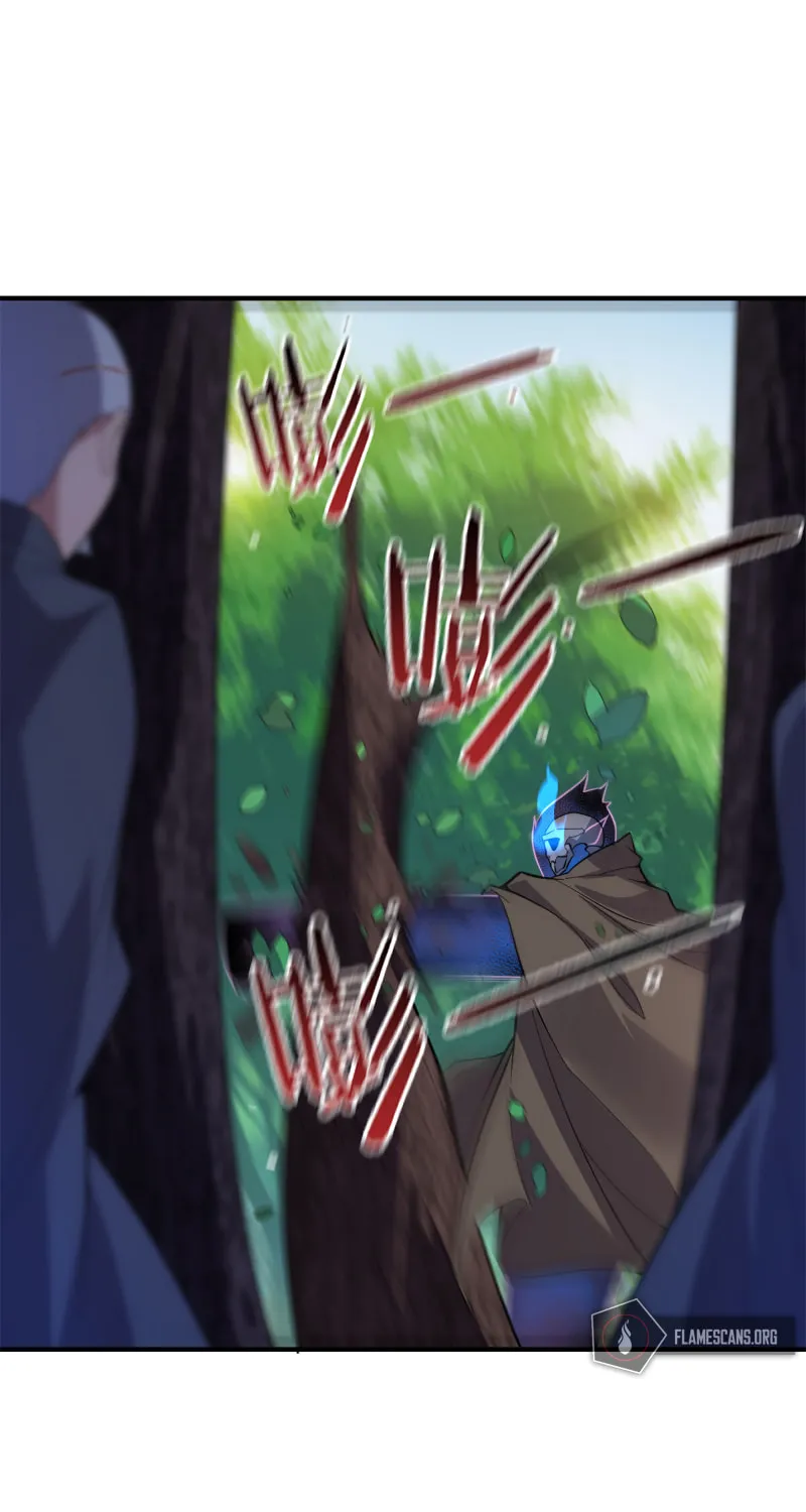 Read Monster Pet Evolution (Colored) (en) Manga Online