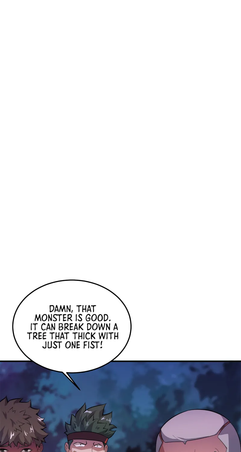 Read Monster Pet Evolution (Colored) (en) Manga Online