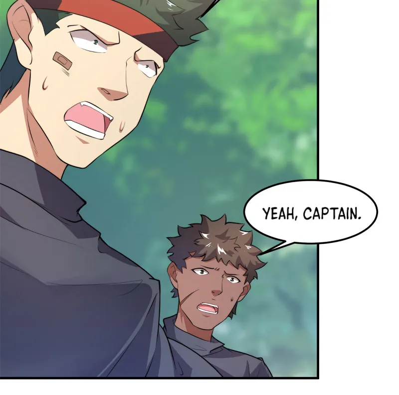 Read Monster Pet Evolution (Colored) (en) Manga Online