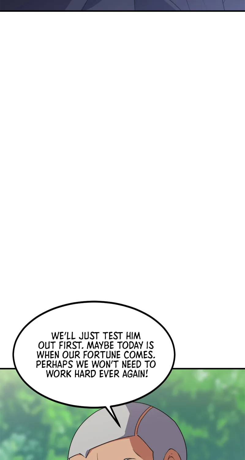 Read Monster Pet Evolution (Colored) (en) Manga Online