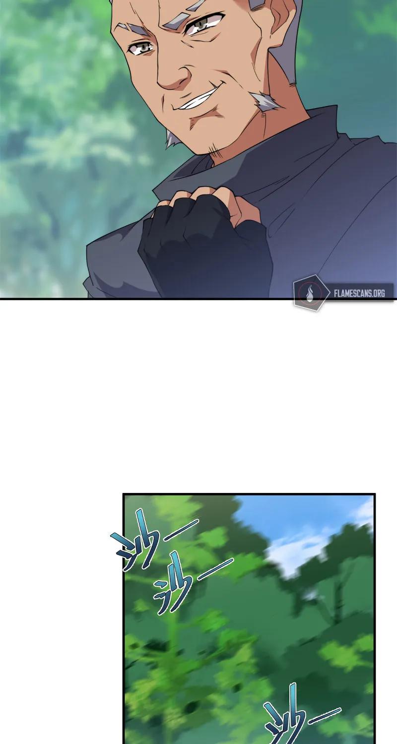 Read Monster Pet Evolution (Colored) (en) Manga Online