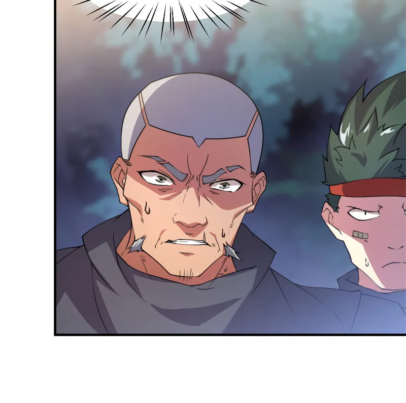 Read Monster Pet Evolution (Colored) (en) Manga Online