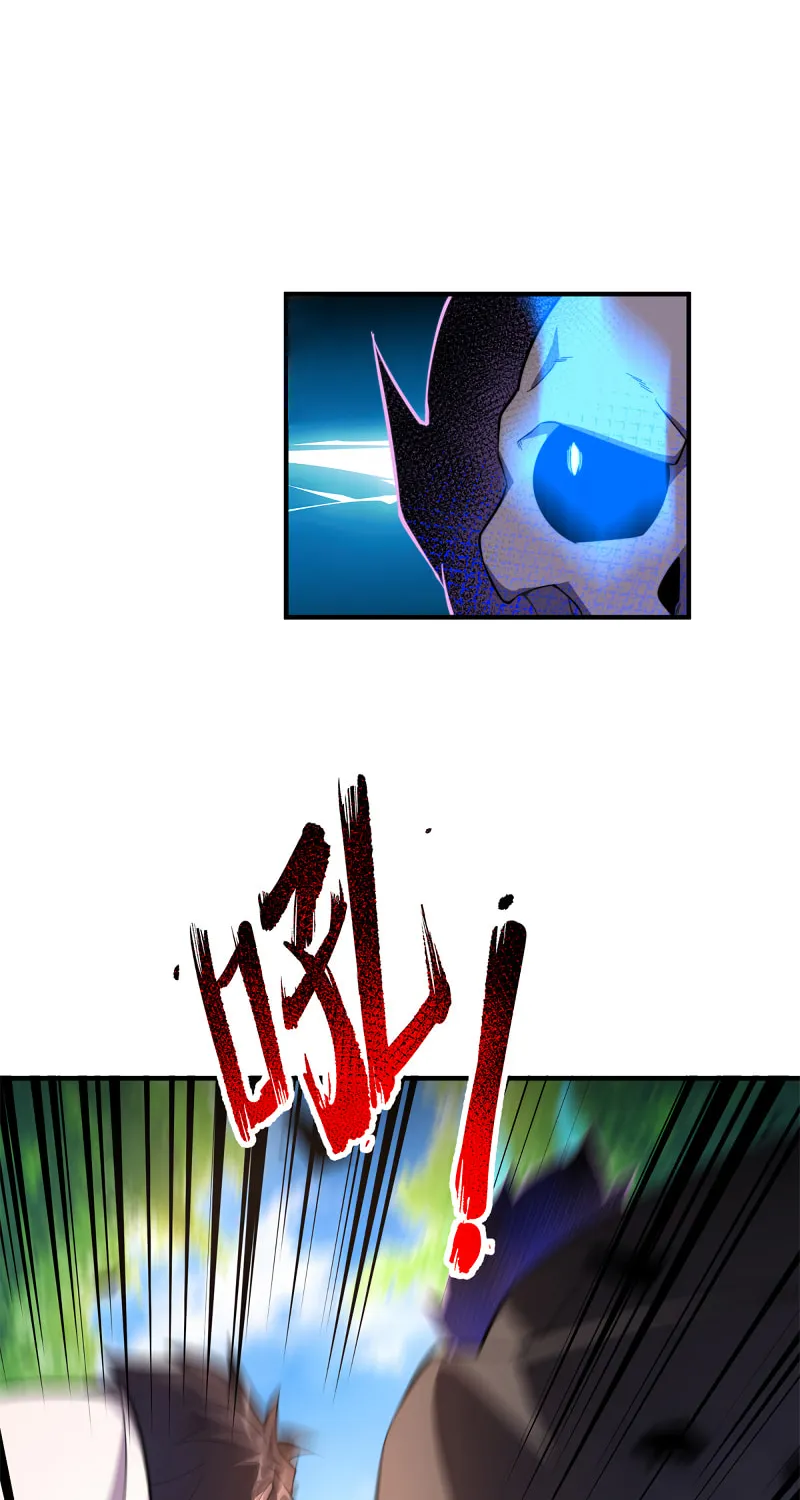 Read Monster Pet Evolution (Colored) (en) Manga Online