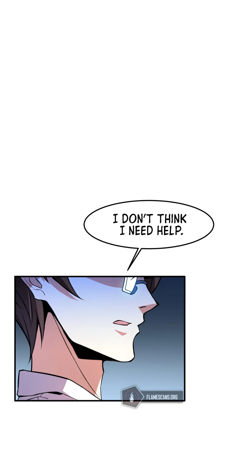 Read Monster Pet Evolution (Colored) (en) Manga Online