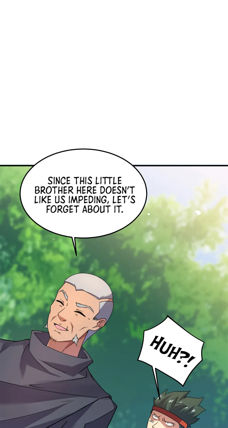 Read Monster Pet Evolution (Colored) (en) Manga Online