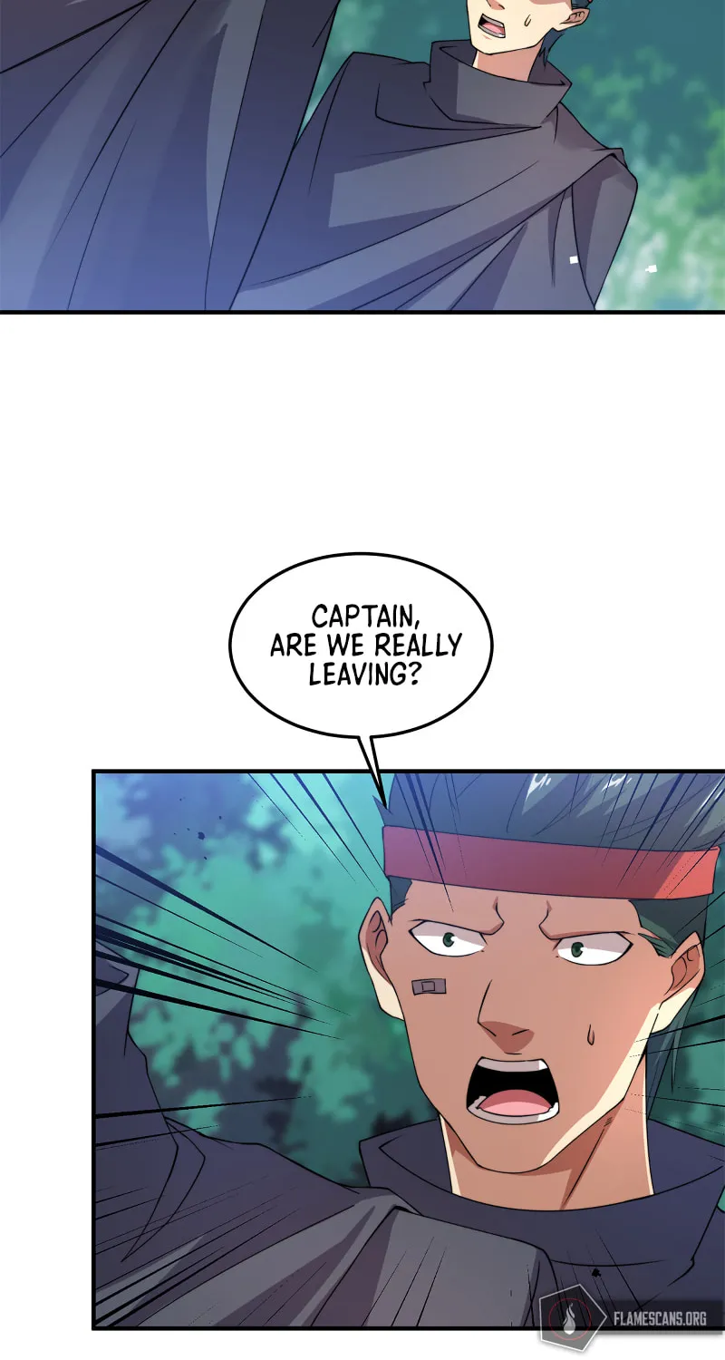 Read Monster Pet Evolution (Colored) (en) Manga Online