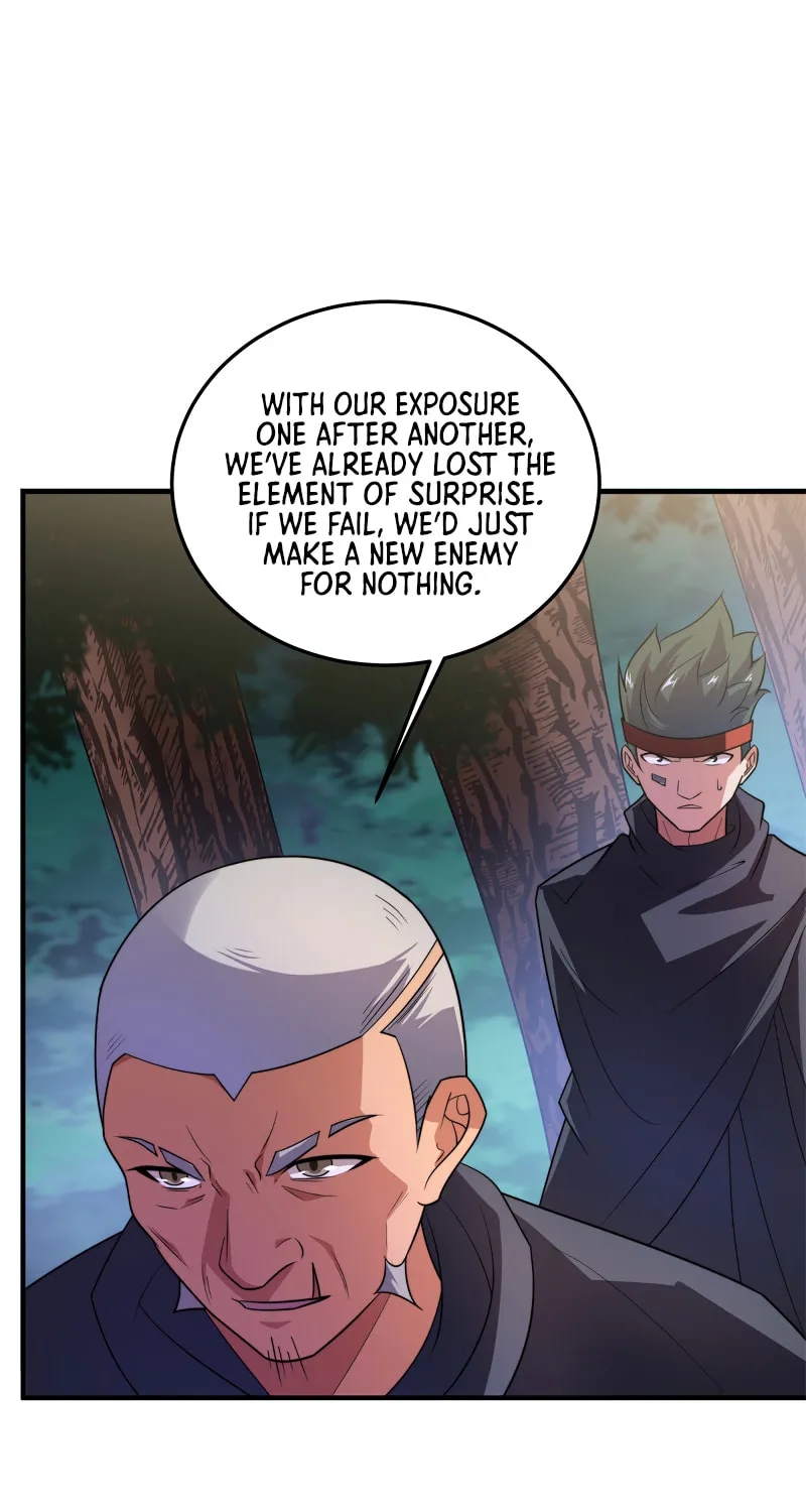 Read Monster Pet Evolution (Colored) (en) Manga Online