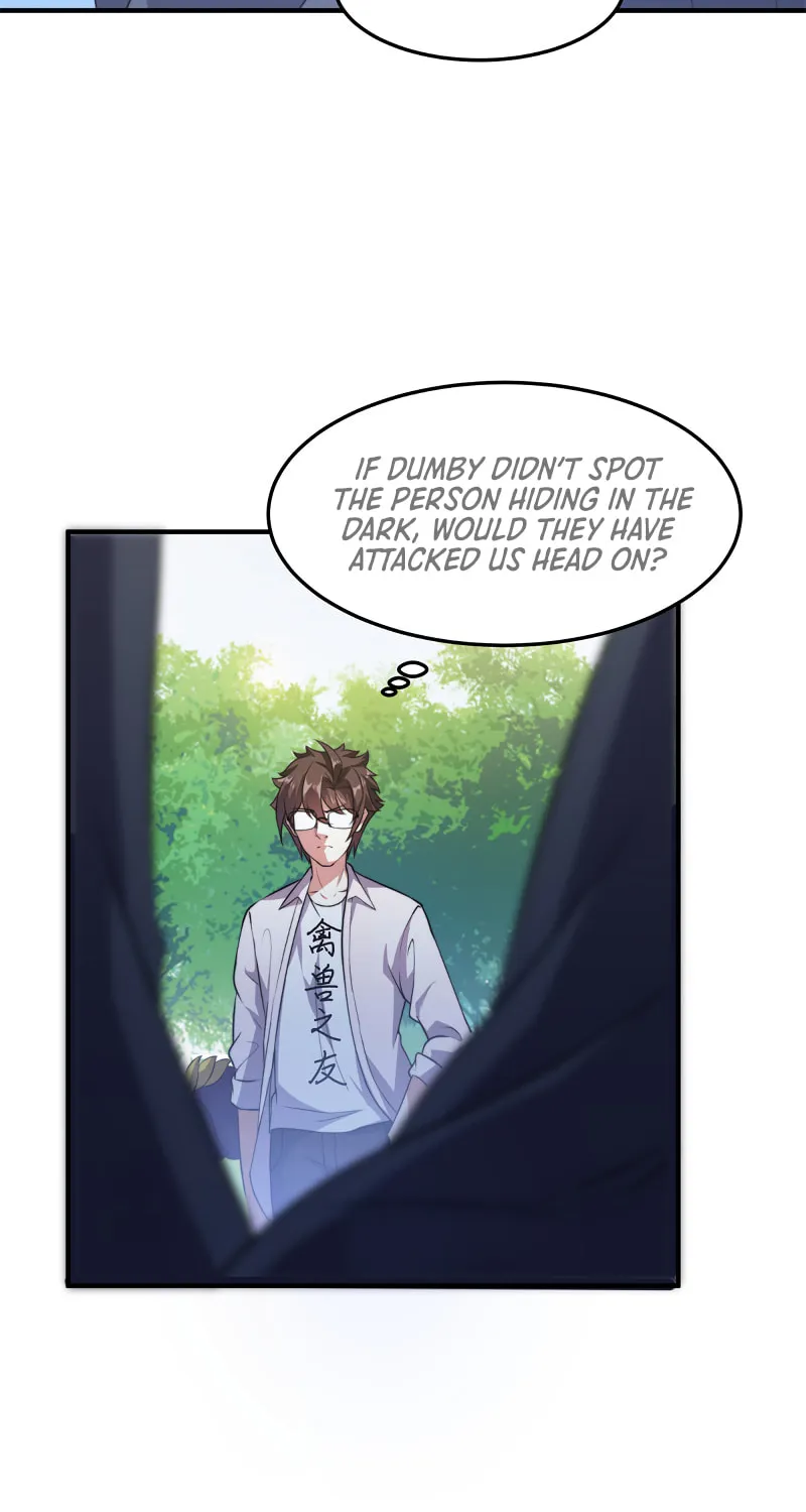 Read Monster Pet Evolution (Colored) (en) Manga Online