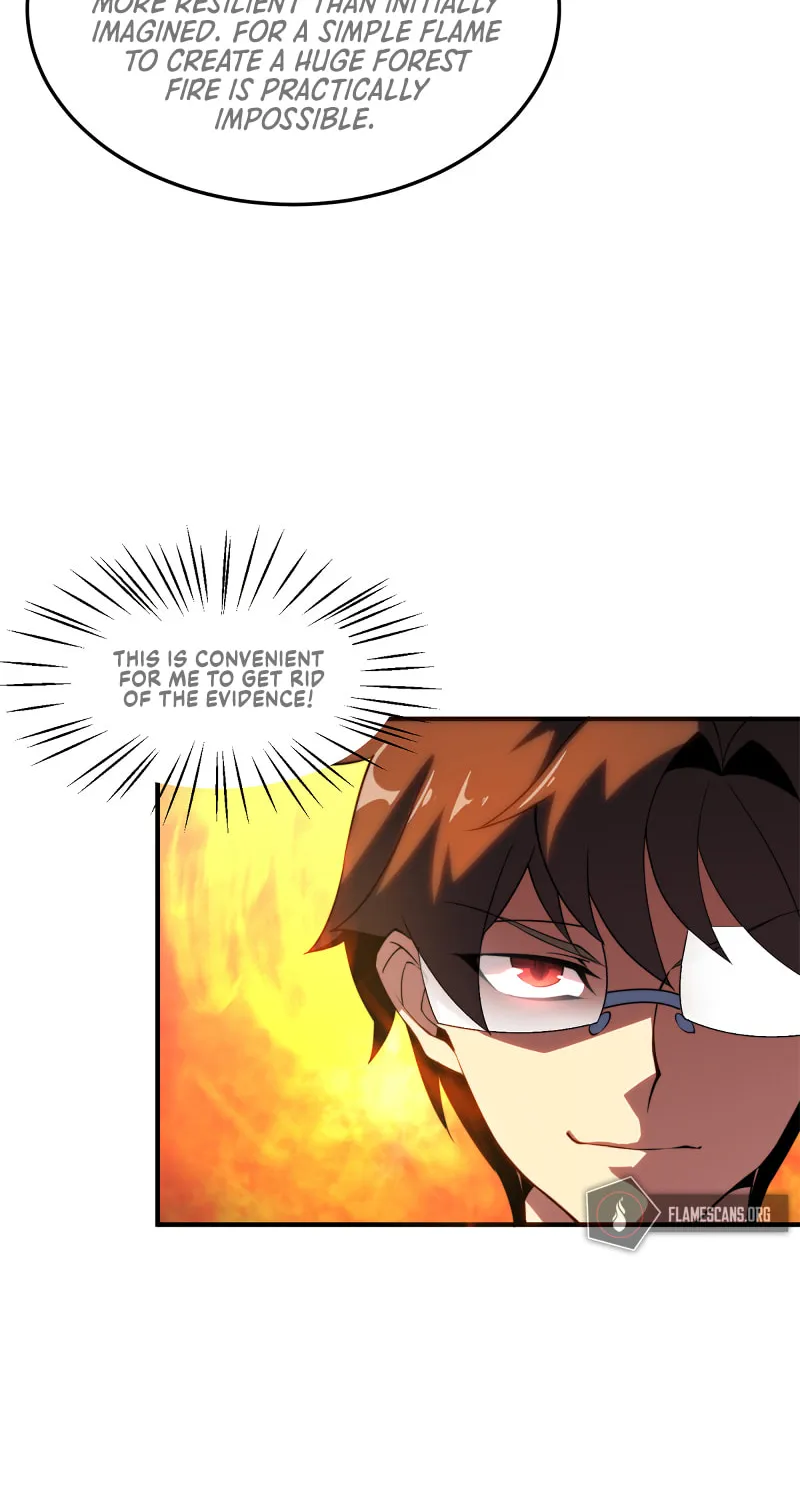 Read Monster Pet Evolution (Colored) (en) Manga Online