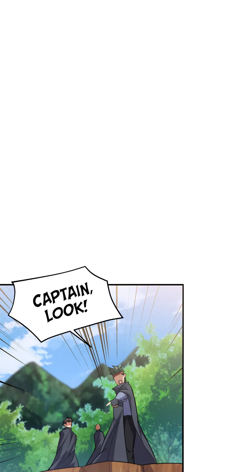 Read Monster Pet Evolution (Colored) (en) Manga Online